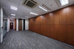 Food Point @ Tai Seng (D13), Factory #525613871